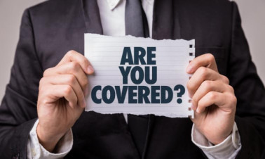 Business Insurance Options | LoveToKnow