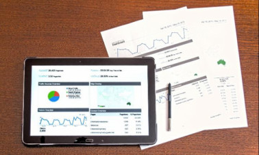 The average returns of investments in mutual funds - Finance 101