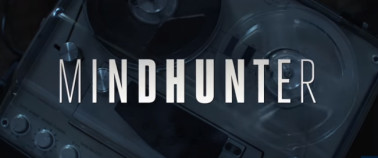 Mindhunter Review: Step into the Mind of a Killer | Netflix Update