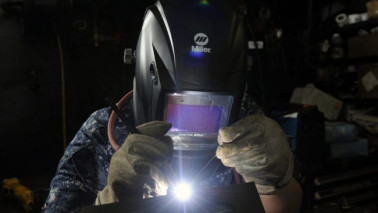 Best Welding Helmets - Top Picks & Reviews