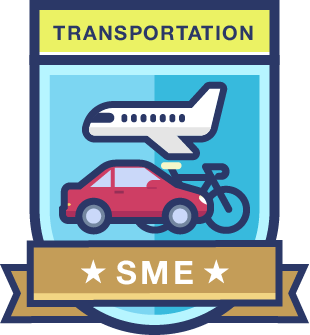 Transportation