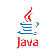 Java For Beginners