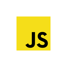 JavaScript Crash Course For Beginners