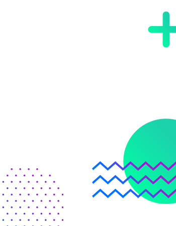 SEO Writing Tips