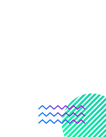 How to Become a Freelance Writer